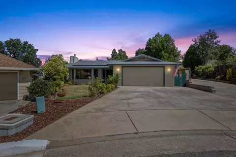 150 Gordon Pl, Jackson, CA 95642 photo 2