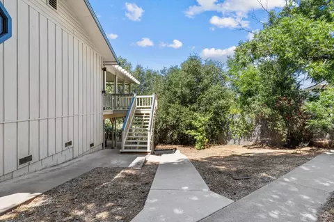150 Gordon Pl, Jackson, CA 95642 photo 30