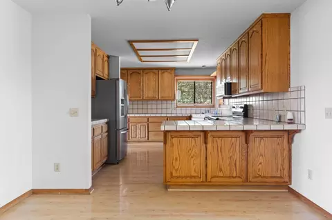 150 Gordon Pl, Jackson, CA 95642 photo 10