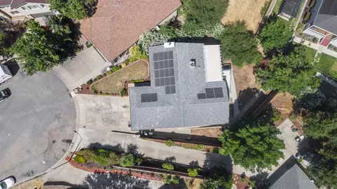 150 Gordon Pl, Jackson, CA 95642 photo 45
