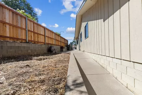150 Gordon Pl, Jackson, CA 95642 photo 31