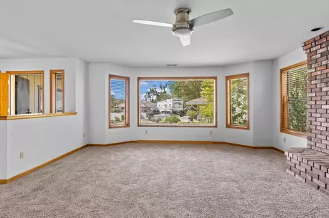 150 Gordon Pl, Jackson, CA 95642 photo 4