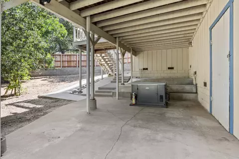 150 Gordon Pl, Jackson, CA 95642 photo 33