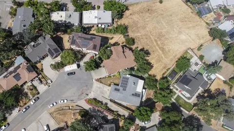 150 Gordon Pl, Jackson, CA 95642 photo 50