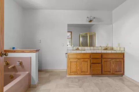 150 Gordon Pl, Jackson, CA 95642 photo 25