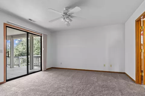 150 Gordon Pl, Jackson, CA 95642 photo 20