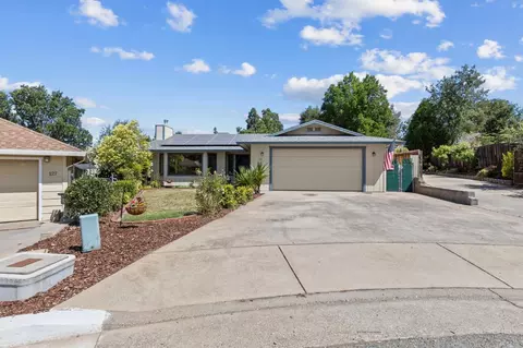 150 Gordon Pl, Jackson, CA 95642 photo 43
