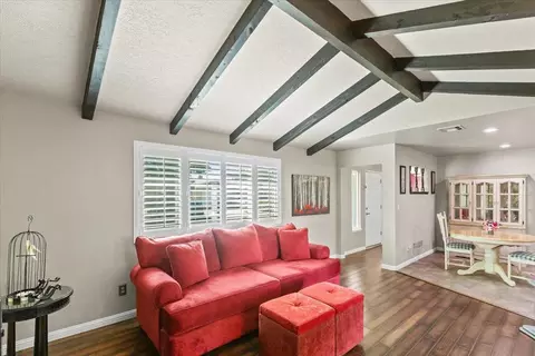 1109 Valeriewood Way, Modesto, CA 95355 photo 17