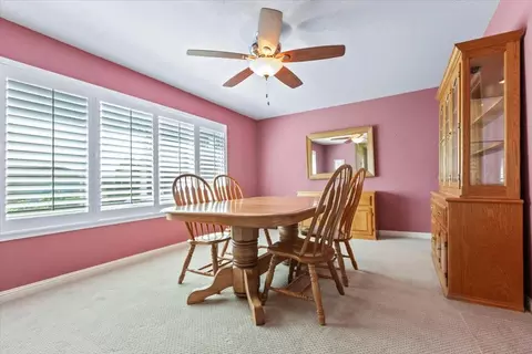 1109 Valeriewood Way, Modesto, CA 95355 photo 26