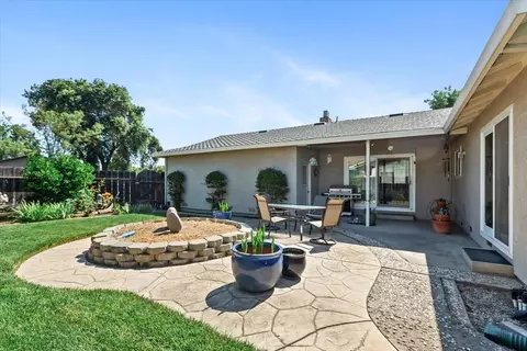 1109 Valeriewood Way, Modesto, CA 95355 photo 53