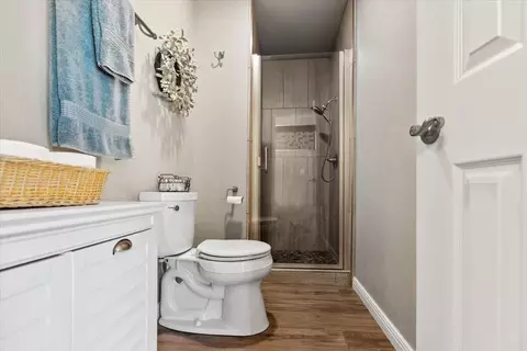 1109 Valeriewood Way, Modesto, CA 95355 photo 47