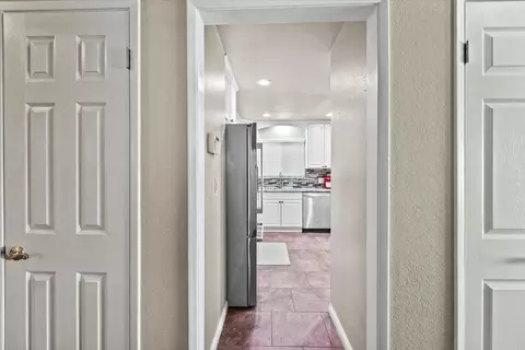 1109 Valeriewood Way, Modesto, CA 95355 photo 28
