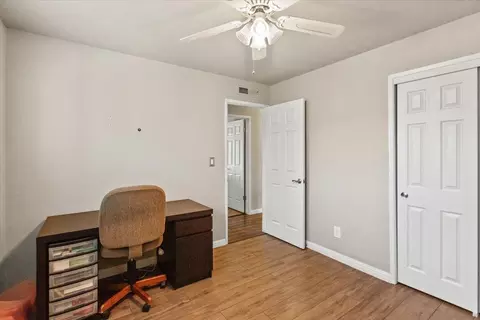 1109 Valeriewood Way, Modesto, CA 95355 photo 40