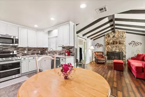1109 Valeriewood Way, Modesto, CA 95355 photo 19