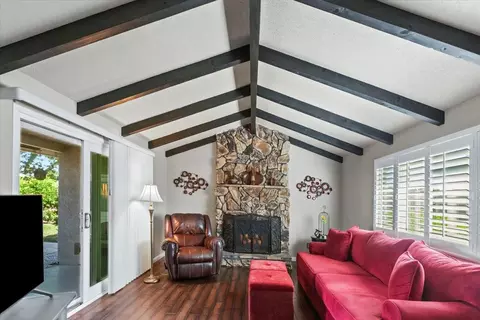 1109 Valeriewood Way, Modesto, CA 95355 photo 14