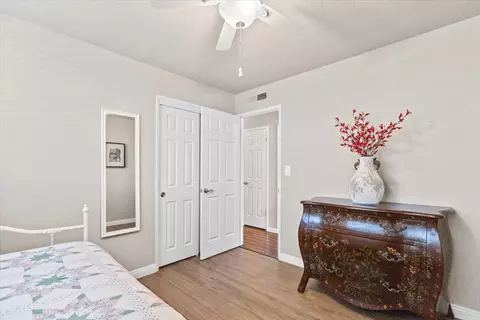 1109 Valeriewood Way, Modesto, CA 95355 photo 32