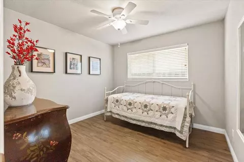 1109 Valeriewood Way, Modesto, CA 95355 photo 30