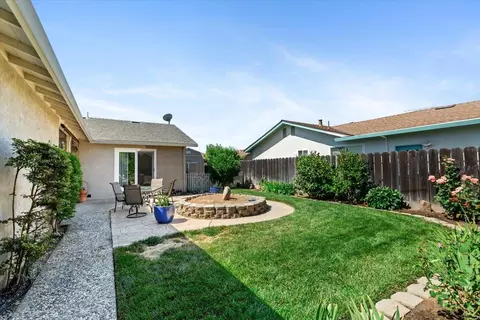 1109 Valeriewood Way, Modesto, CA 95355 photo 54