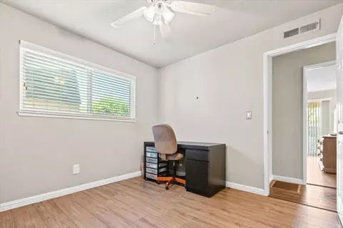 1109 Valeriewood Way, Modesto, CA 95355 photo 39
