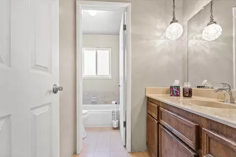 1109 Valeriewood Way, Modesto, CA 95355 photo 35