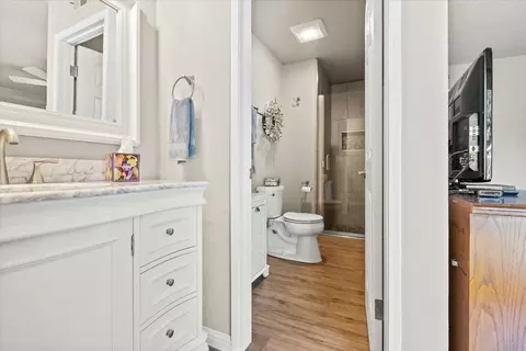 1109 Valeriewood Way, Modesto, CA 95355 photo 46