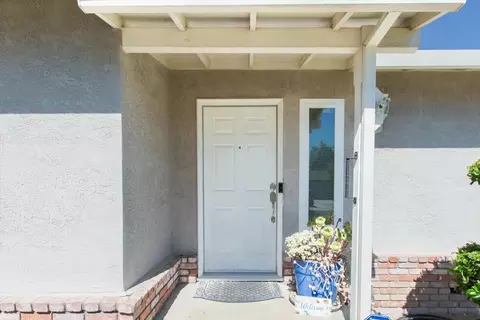 1109 Valeriewood Way, Modesto, CA 95355 photo 11