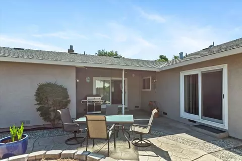 1109 Valeriewood Way, Modesto, CA 95355 photo 52