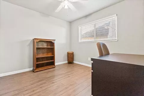1109 Valeriewood Way, Modesto, CA 95355 photo 38