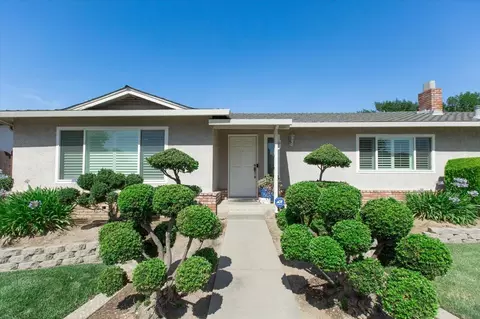 1109 Valeriewood Way, Modesto, CA 95355 photo 9