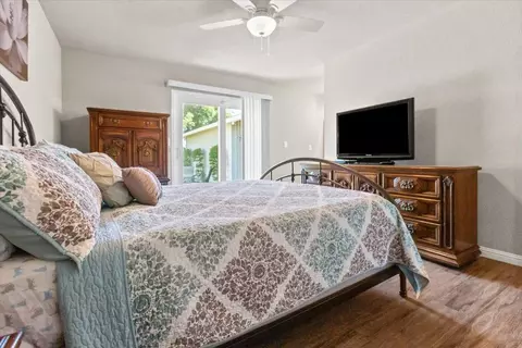 1109 Valeriewood Way, Modesto, CA 95355 photo 42