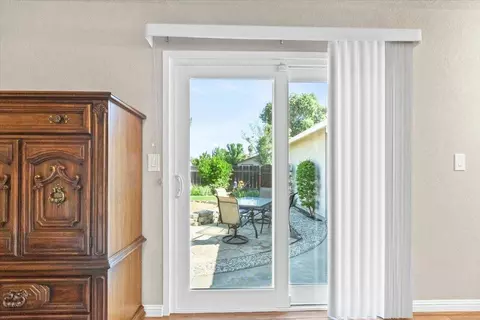 1109 Valeriewood Way, Modesto, CA 95355 photo 44