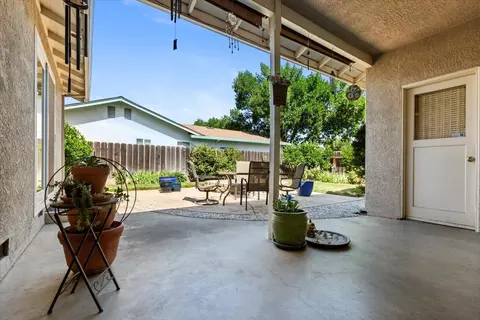 1109 Valeriewood Way, Modesto, CA 95355 photo 50