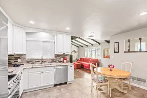 1109 Valeriewood Way, Modesto, CA 95355 photo 22
