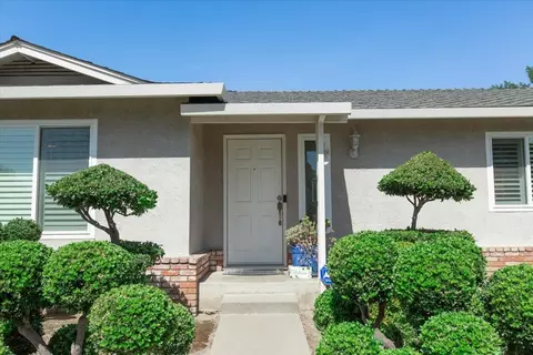1109 Valeriewood Way, Modesto, CA 95355 photo 10