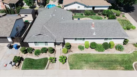 1109 Valeriewood Way, Modesto, CA 95355 photo 3