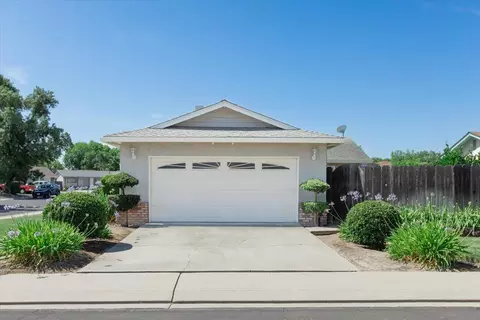 1109 Valeriewood Way, Modesto, CA 95355 photo 7