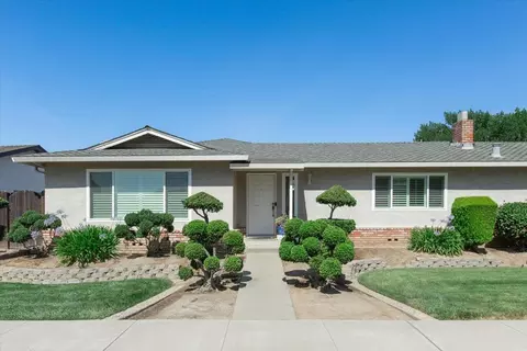 1109 Valeriewood Way, Modesto, CA 95355 photo 8