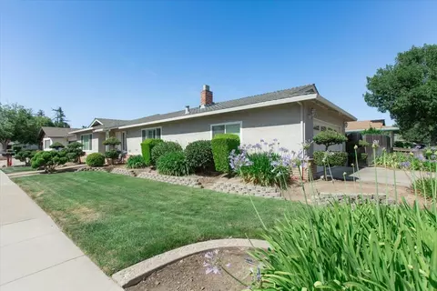 1109 Valeriewood Way, Modesto, CA 95355 photo 5