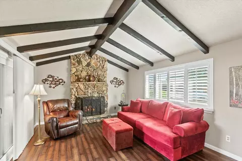 1109 Valeriewood Way, Modesto, CA 95355 photo 15