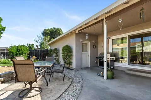 1109 Valeriewood Way, Modesto, CA 95355 photo 51