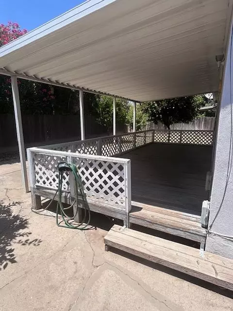 Exterior - 2217 Vicki Dr, Modesto, CA 95350 photo 1 of 4