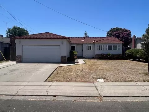 2217 Vicki Dr, Modesto, CA 95350 photo 1
