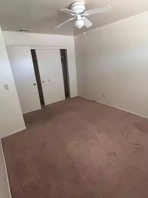 Bedroom - 2217 Vicki Dr, Modesto, CA 95350 photo 1 of 1