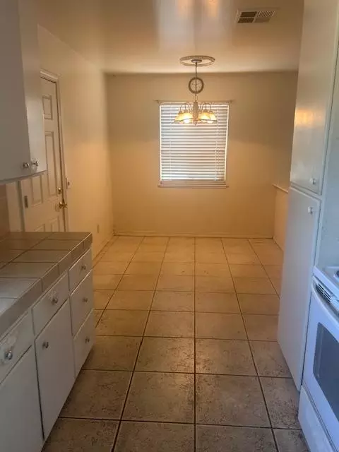 Dining - 2217 Vicki Dr, Modesto, CA 95350 photo 1 of 1
