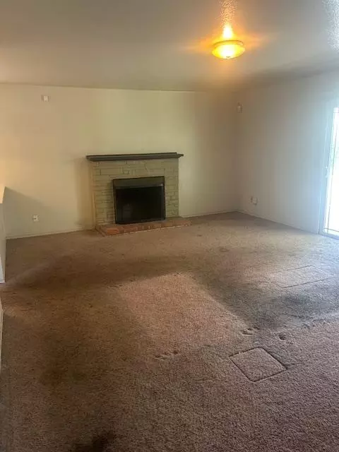 Living - 2217 Vicki Dr, Modesto, CA 95350 photo 1 of 1