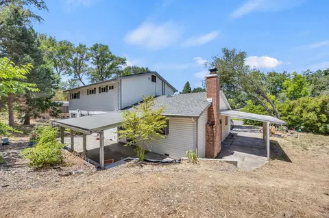 7630 Barnes Ln, Loomis, CA 95650 photo 34