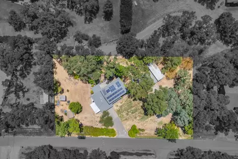 7630 Barnes Ln, Loomis, CA 95650 photo 25