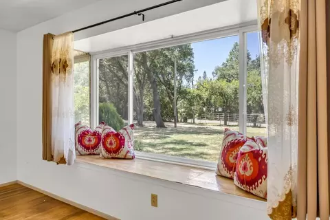 7630 Barnes Ln, Loomis, CA 95650 photo 17