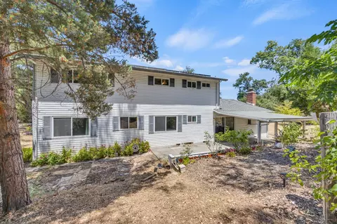 7630 Barnes Ln, Loomis, CA 95650 photo 30