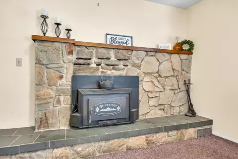 7630 Barnes Ln, Loomis, CA 95650 photo 14